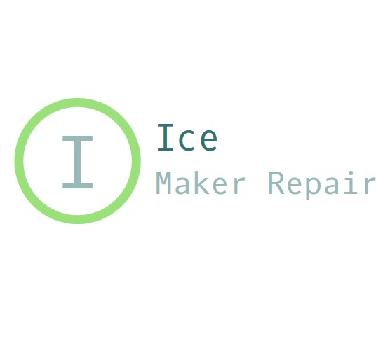 Ice Maker Repair Miami, FL 33125